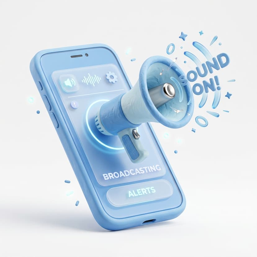 Browse Listings